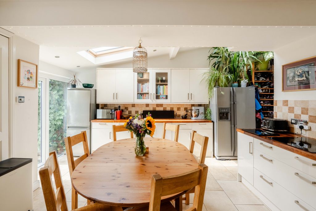 Property photo 1 of 26 Photo 1