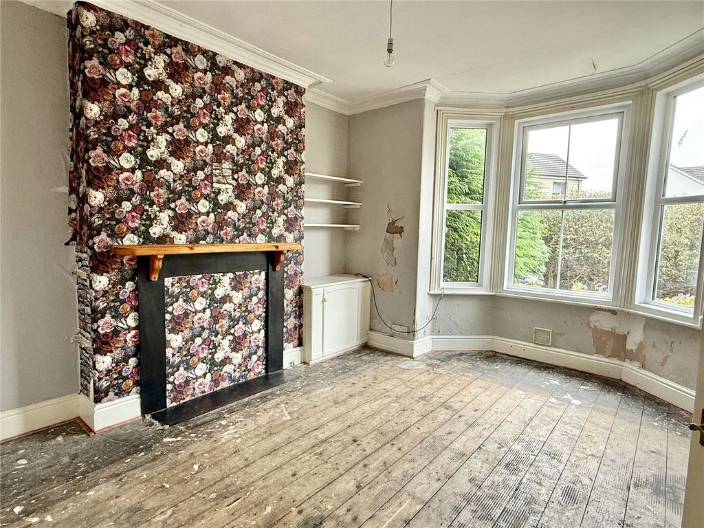 Property photo 2 of 13 Picture No. 07