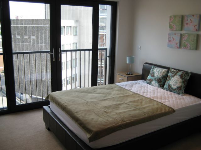 Property photo 3 of 6