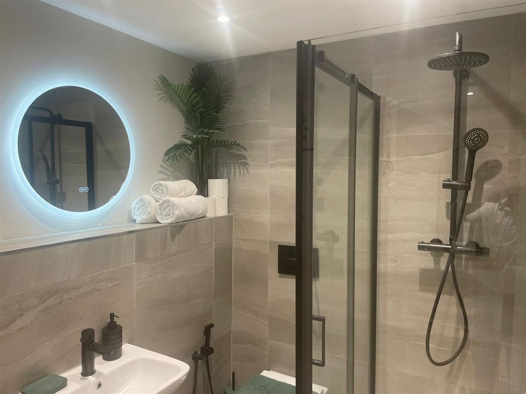 Property photo 3 of 13 Whatsapp Image 2025-08-19 At 15.17.41_B1Eb8335.Jpg