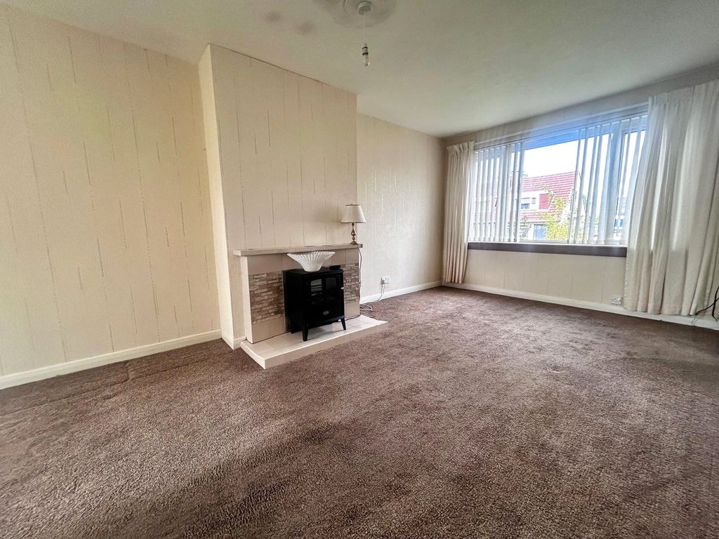 Property photo 2 of 16 Picture No. 14