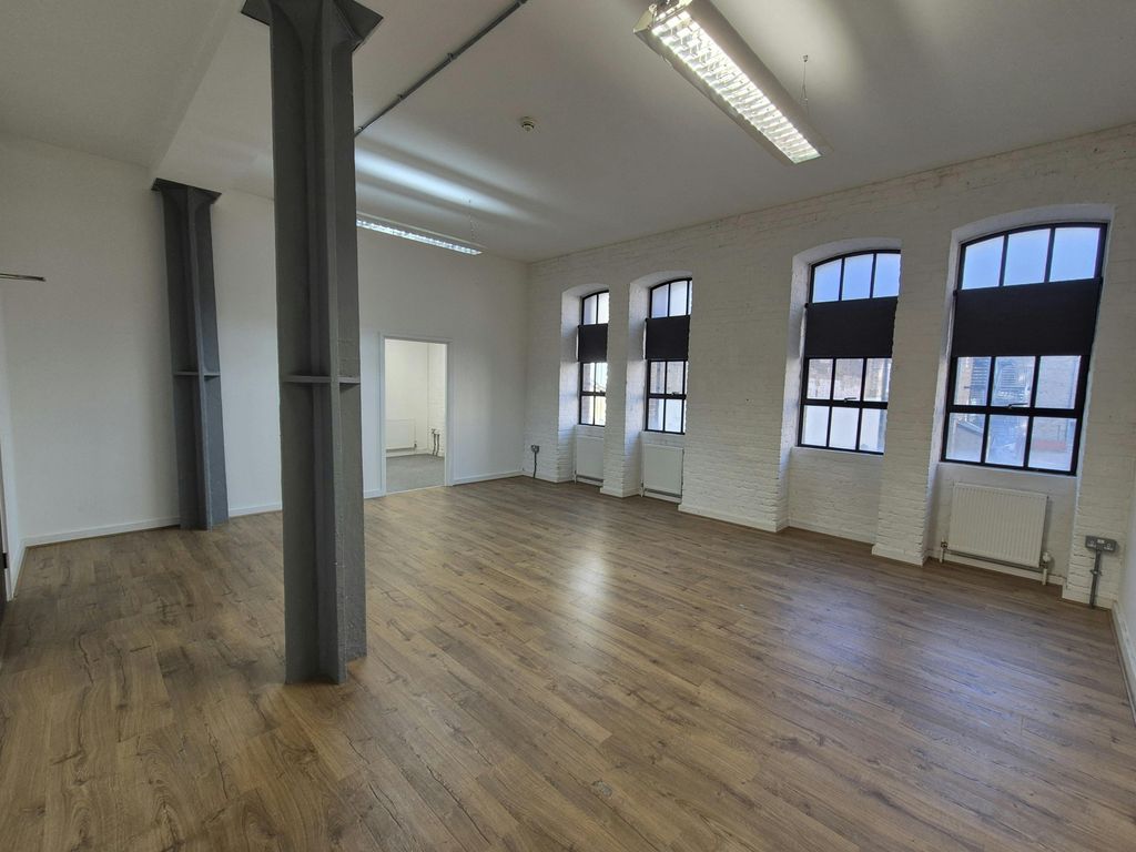 Property photo 2 of 5 20260204_141426.Jpg