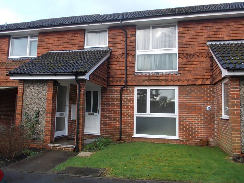 Property photo 1 of 5