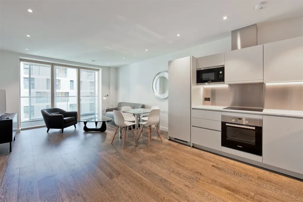 Property photo 1 of 5