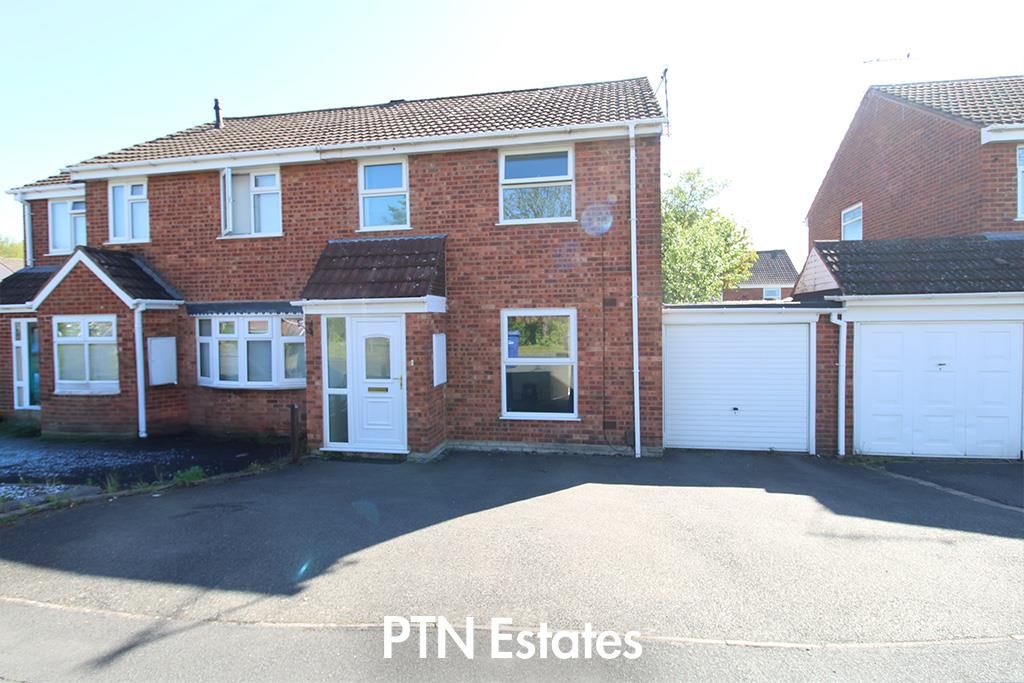 Property photo 1 of 9 Fe..Jpg