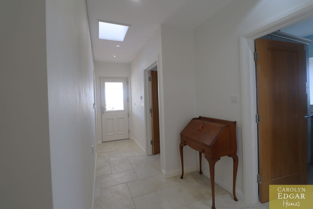 Additional image 55 of 5 bed cottage for saleKearney Road, Portaferry, Newtownards BT22