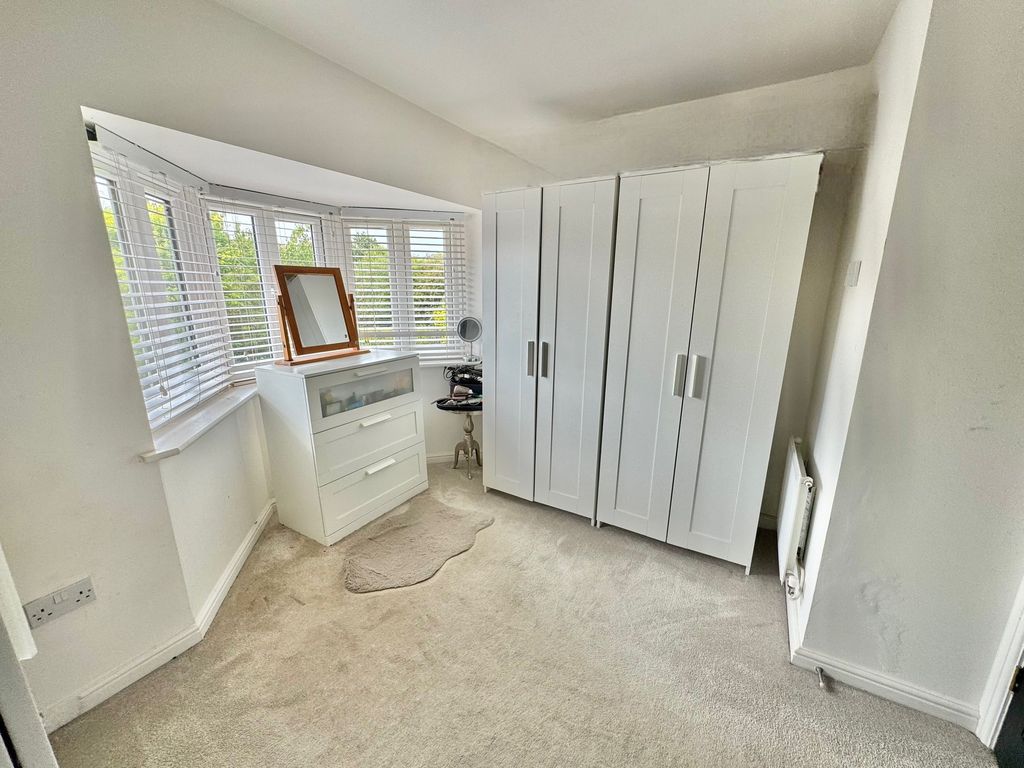 Additional image 29 of 4 bed detached house for saleOrchid Close, Bedworth CV12