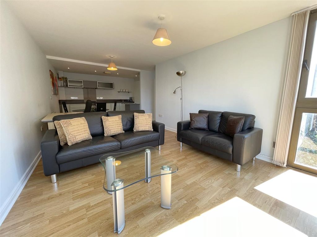 Property photo 3 of 12 Img_9005.Jpeg