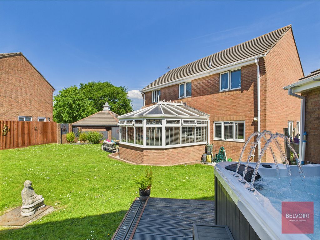 Property photo 1 of 30