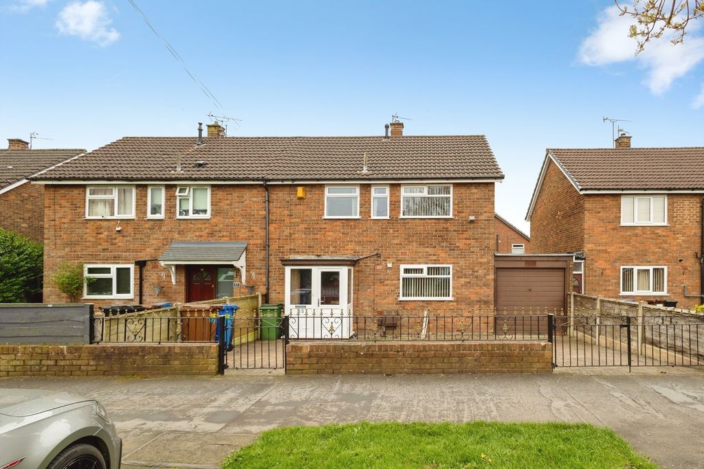Property photo 1 of 27 Pbox-Img.Jpg