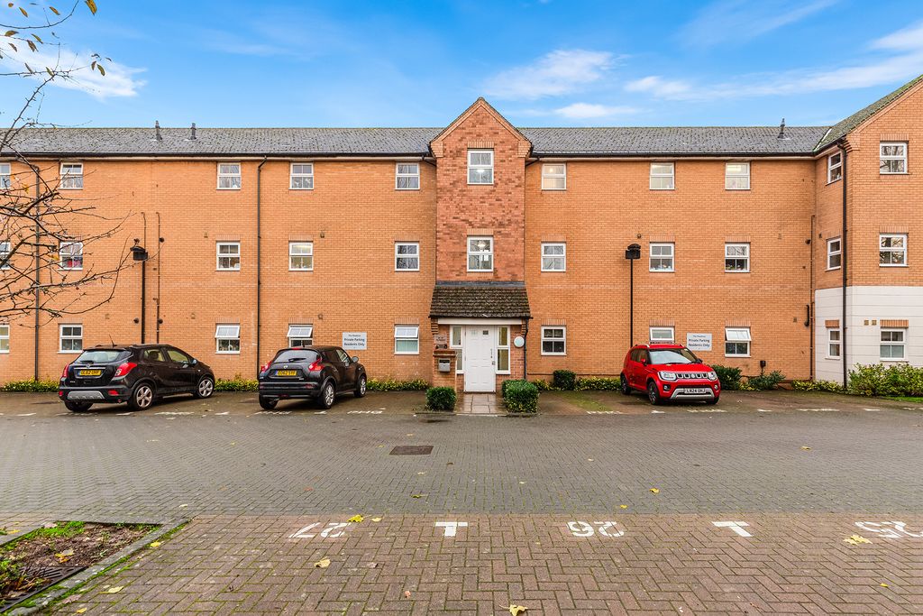 Property photo 1 of 10 842A6755