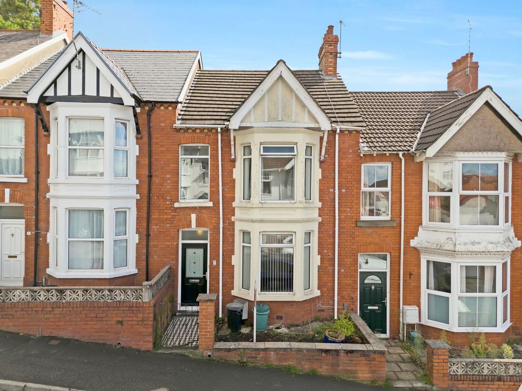 Property photo 1 of 63