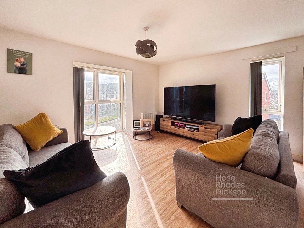 Property photo 1 of 8 Picture No. 04