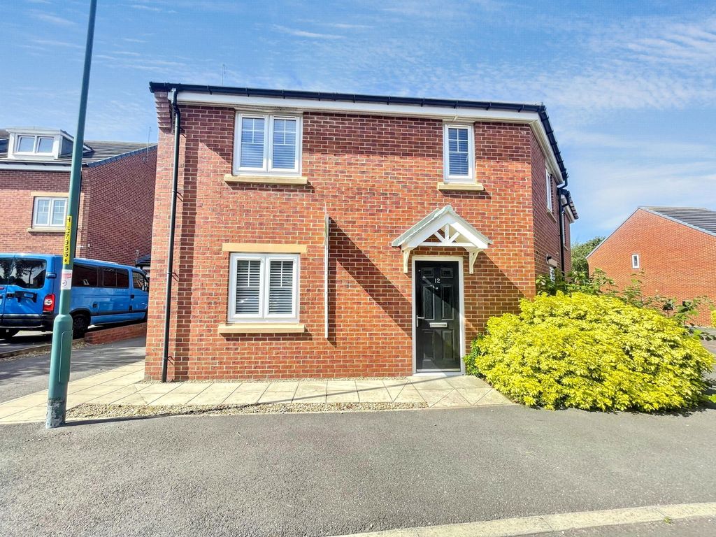 Property photo 1 of 13