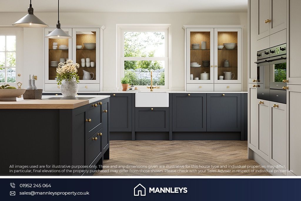 Property photo 2 of 10 4555142