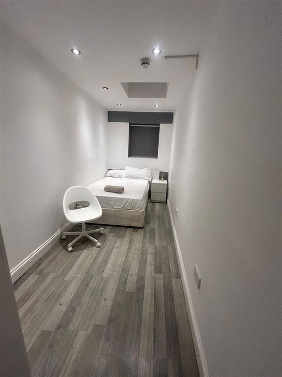 Property photo 1 of 5 5097B130-30A9-4d79-8Ceb-5F2B4044A440.Jpeg