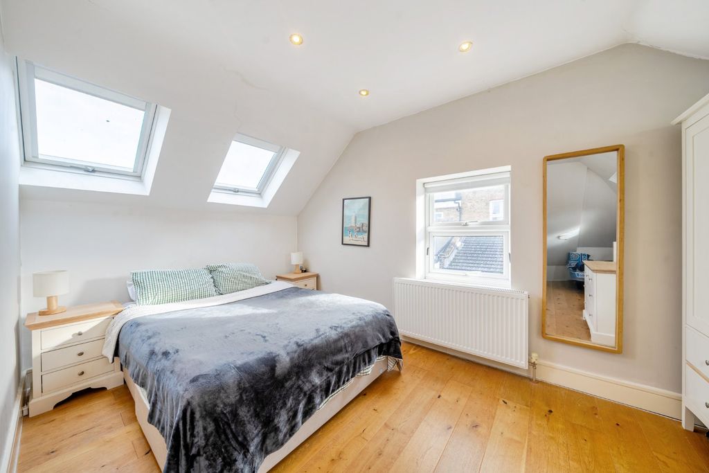 Property photo 3 of 8 Picture No. 07