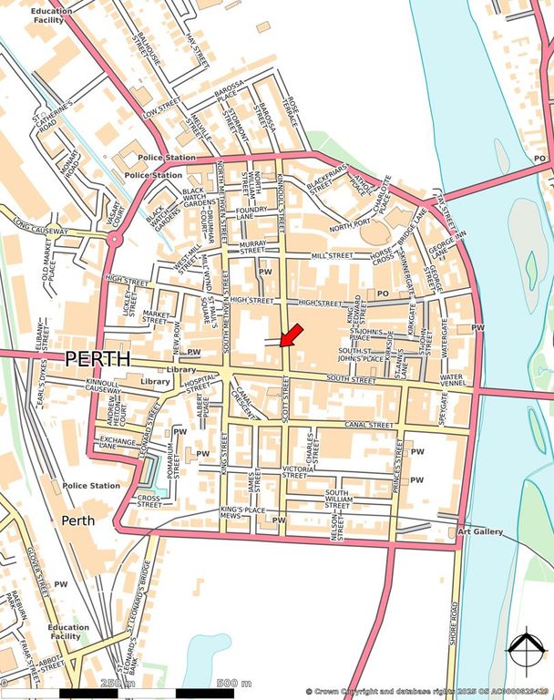 Property photo 2 of 6 Photo 1