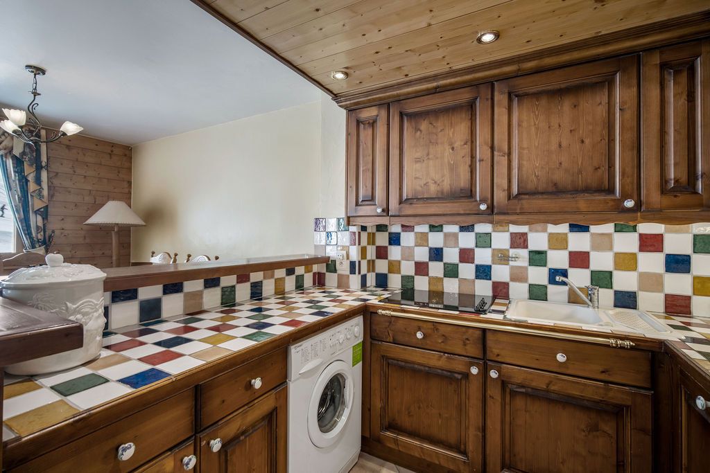 Property photo 3 of 11 The Chalet For Sale