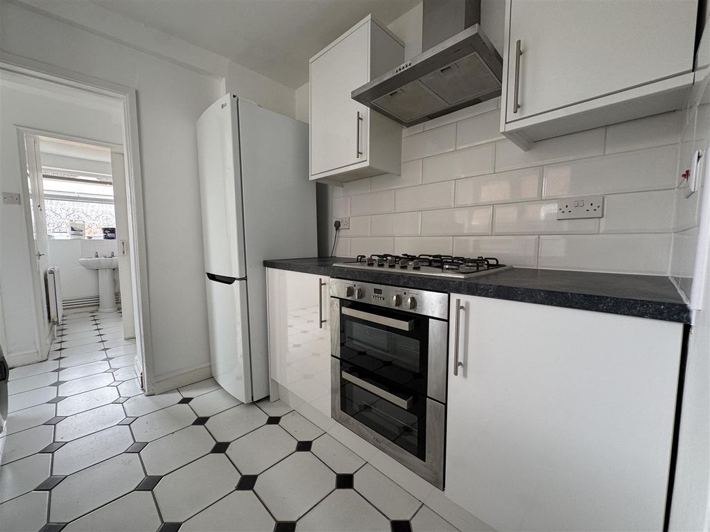 Property photo 3 of 8 Photo 02-04-2026, 11 29 29.Jpg