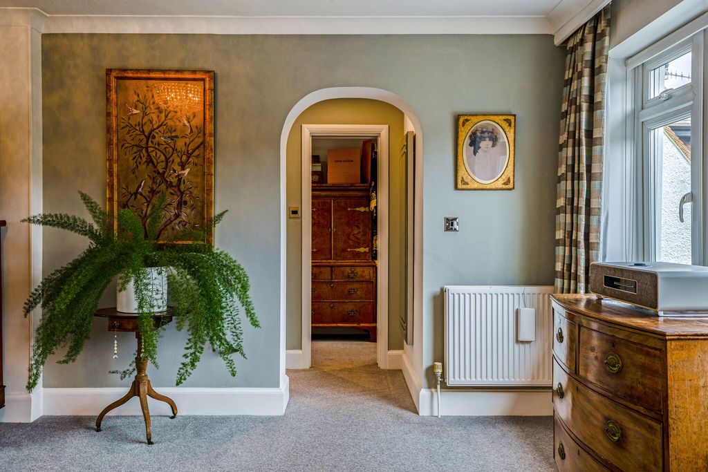 Additional image 34 of 4 bed detached house for salePrinces Crescent, Hove BN3