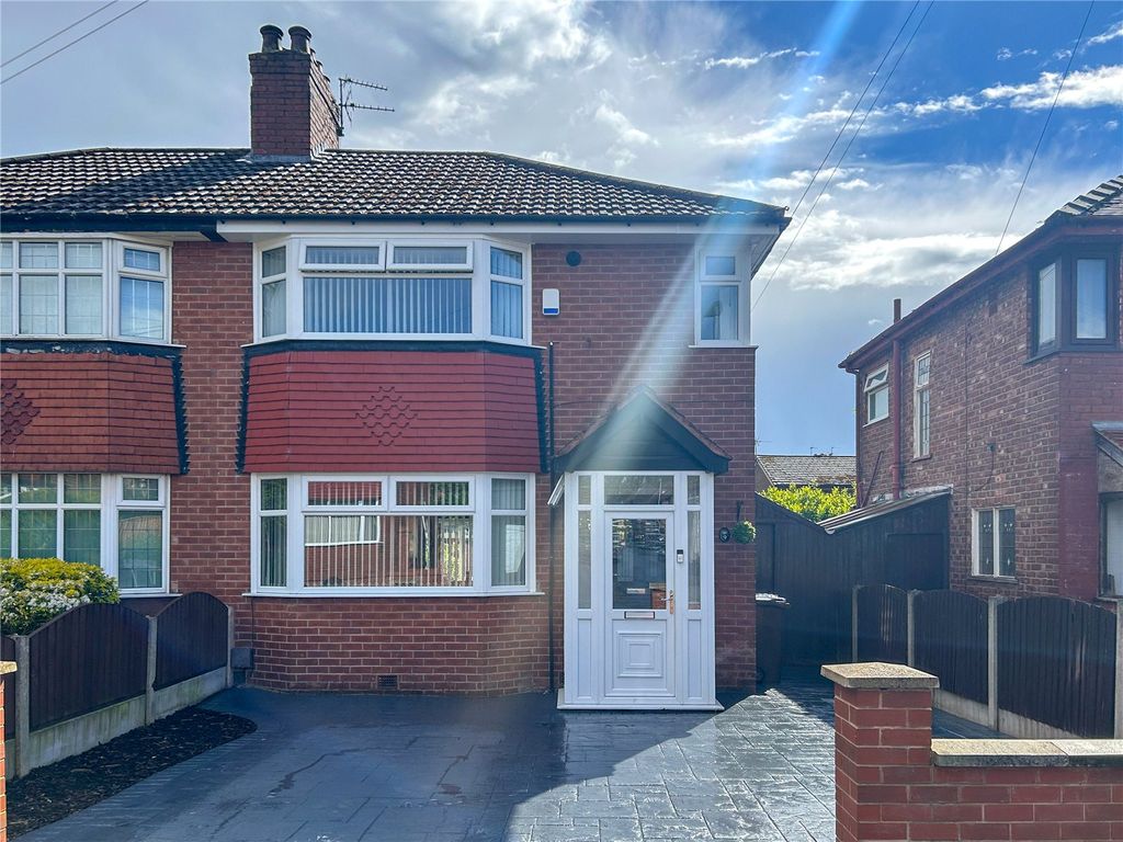 Property photo 1 of 26 Picture No. 43
