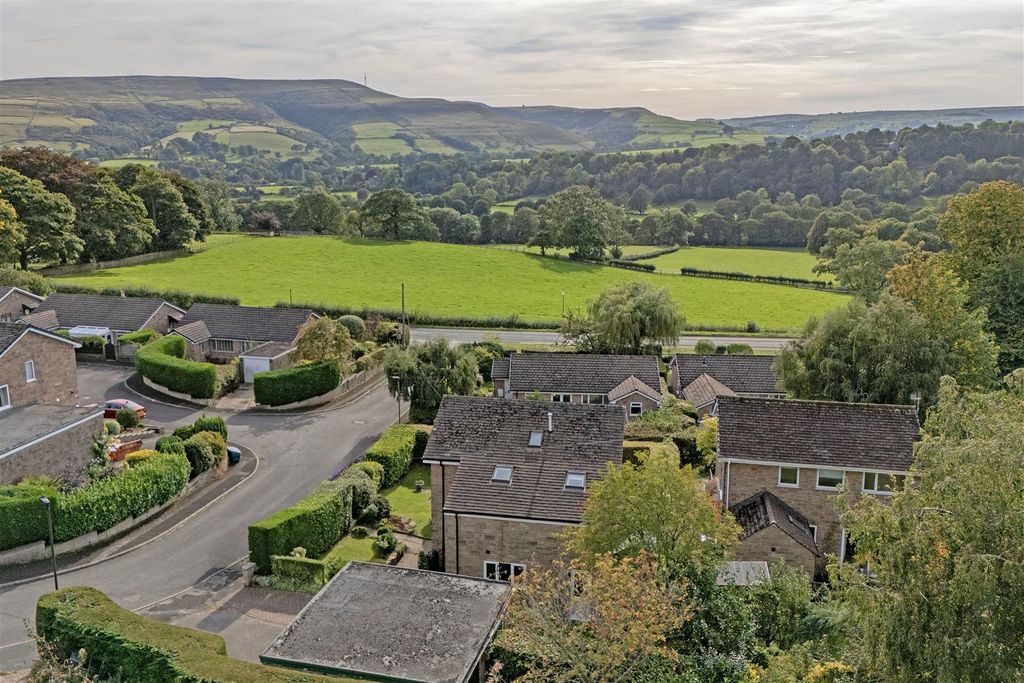 Property photo 2 of 25 Drone-4.Jpg