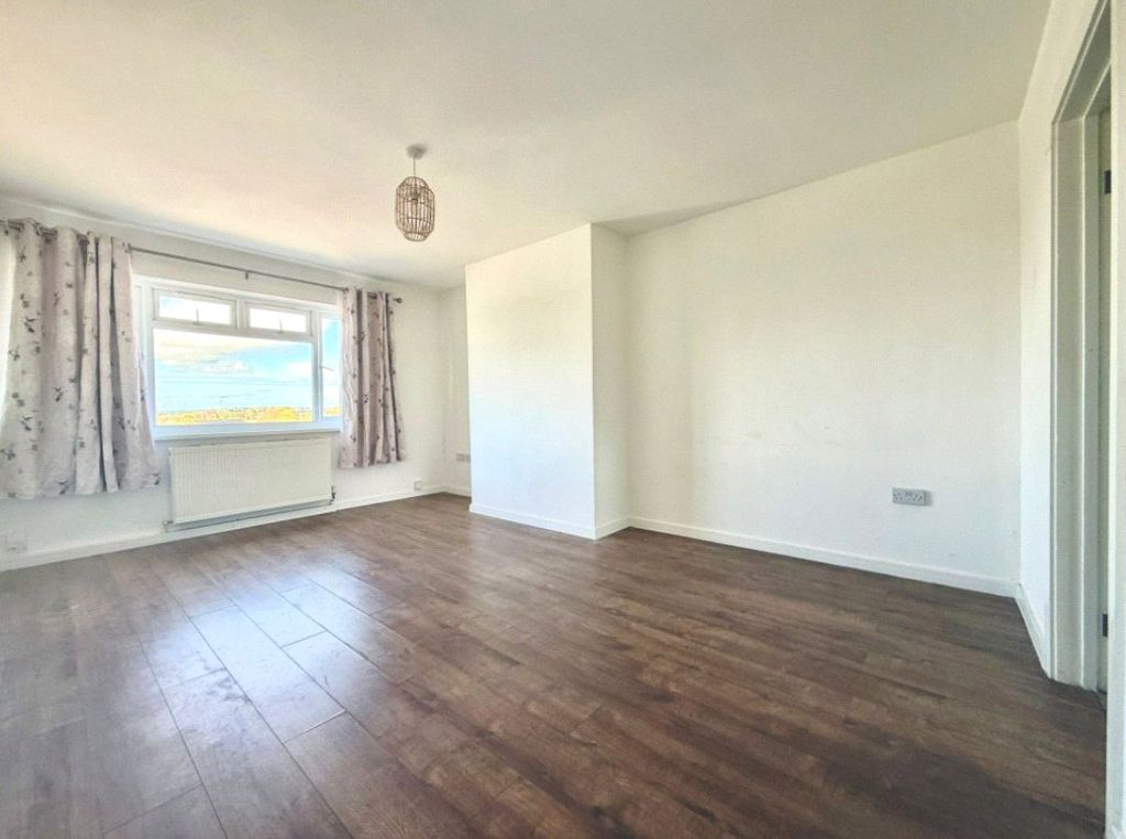 Property photo 2 of 10 Picture No. 19