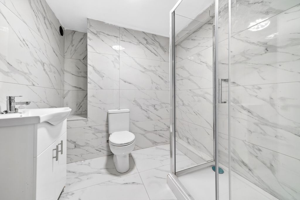 Property photo 2 of 14 Dsc04545