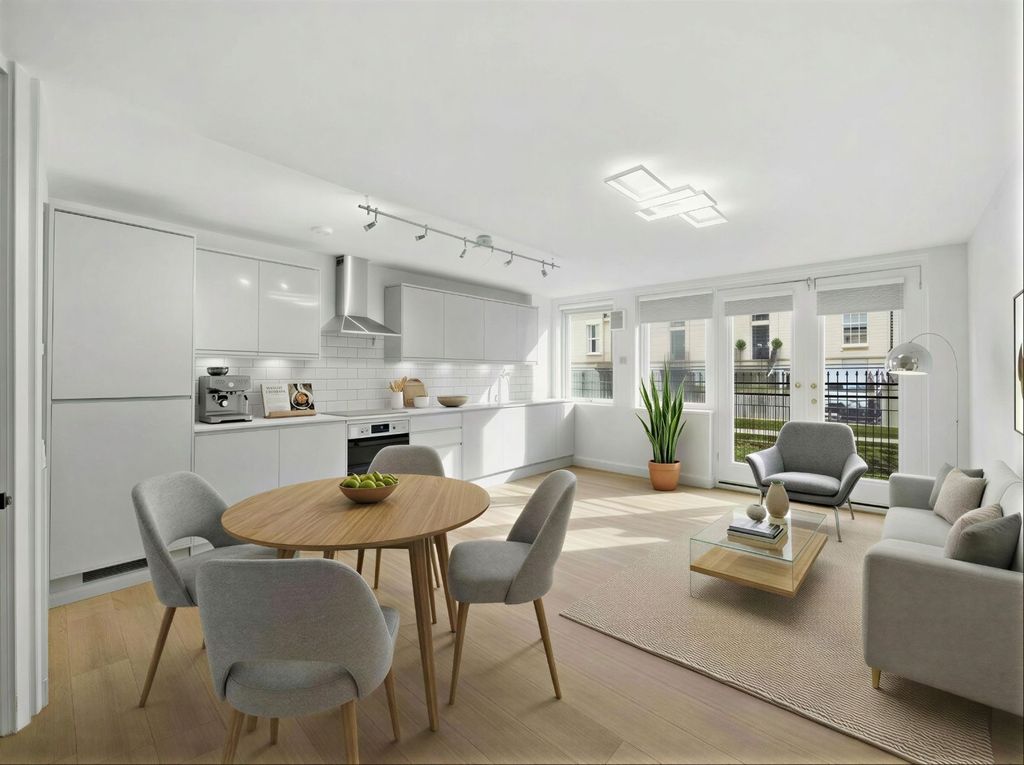 Property photo 2 of 16 Picture 2