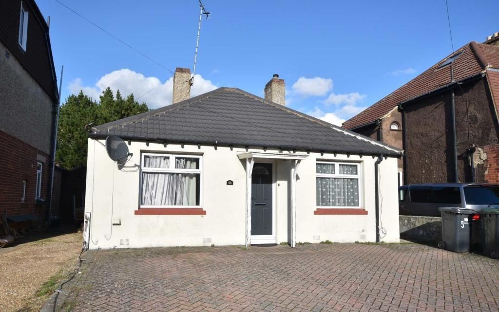 Property photo 1 of 9 Front