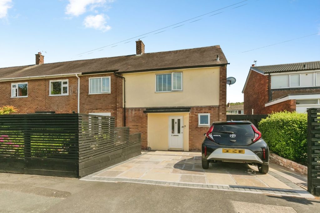 Property photo 1 of 20 Pbox-Img.Jpg