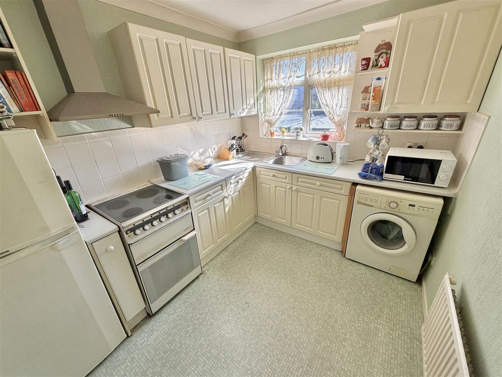 Property photo 3 of 23 Image 3