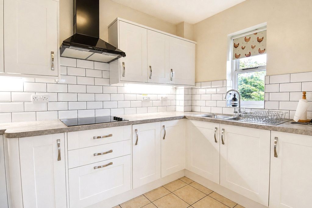 Property photo 2 of 13 Picture No. 06