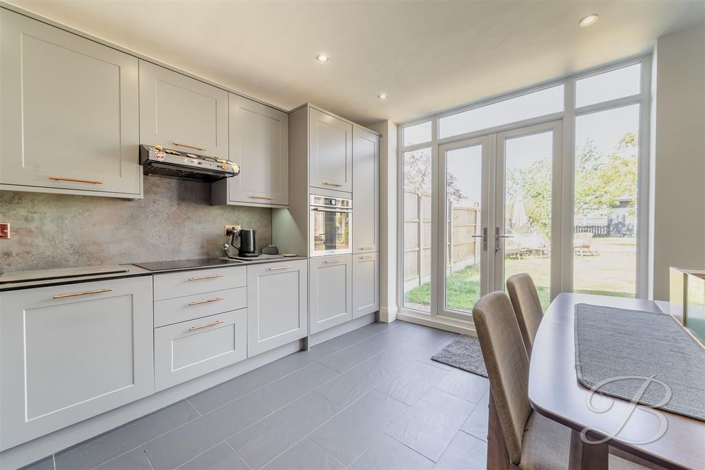 Property photo 2 of 41 Ccltd-7.Jpg