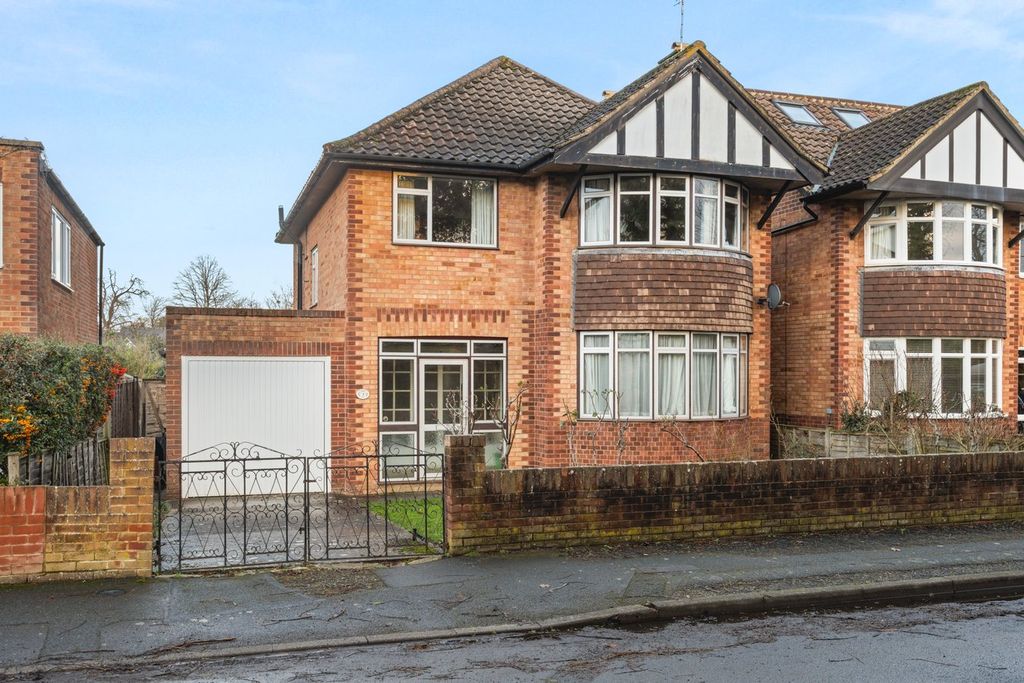 Property photo 1 of 13