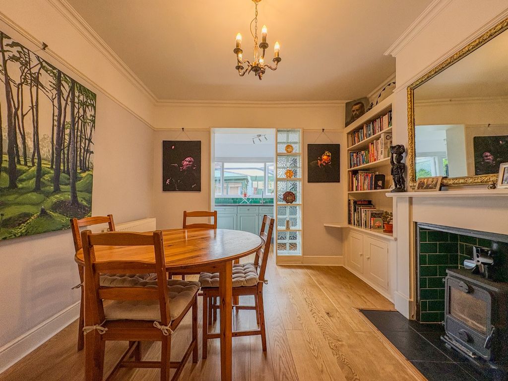 Property photo 2 of 26 5343037
