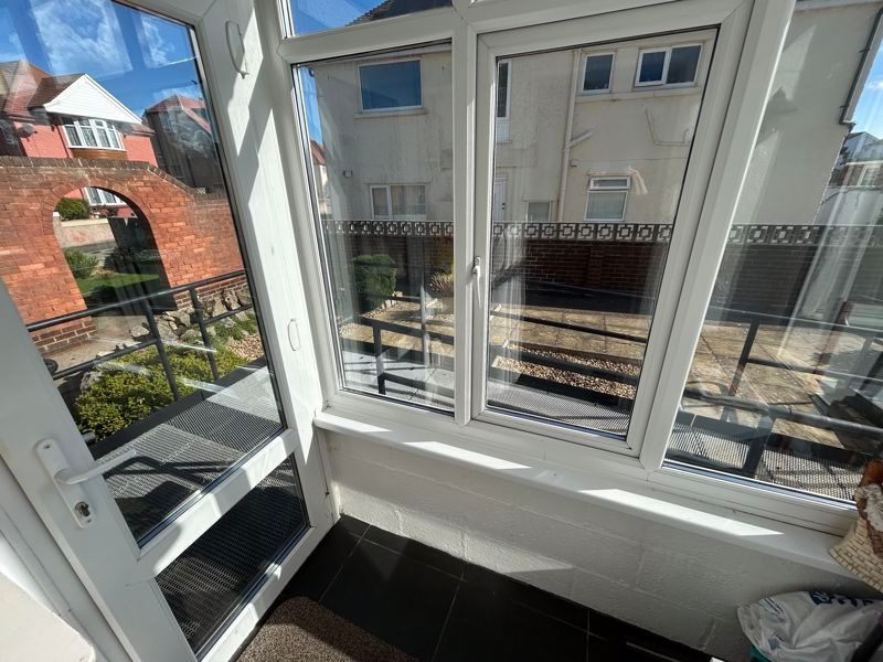 Additional image 16 of 2 bed flat for saleTrinity Crescent, West Shore, Llandudno LL30