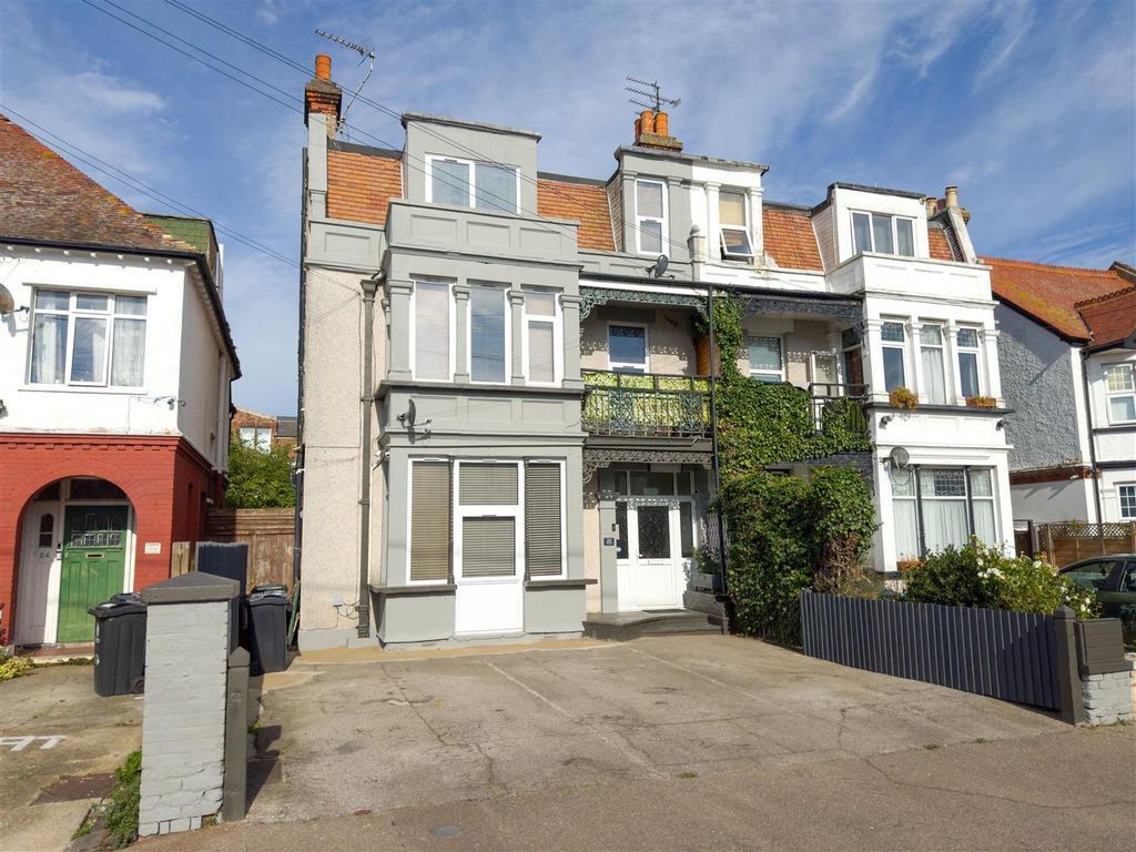 Property photo 1 of 31 Penfold 3.Jpeg