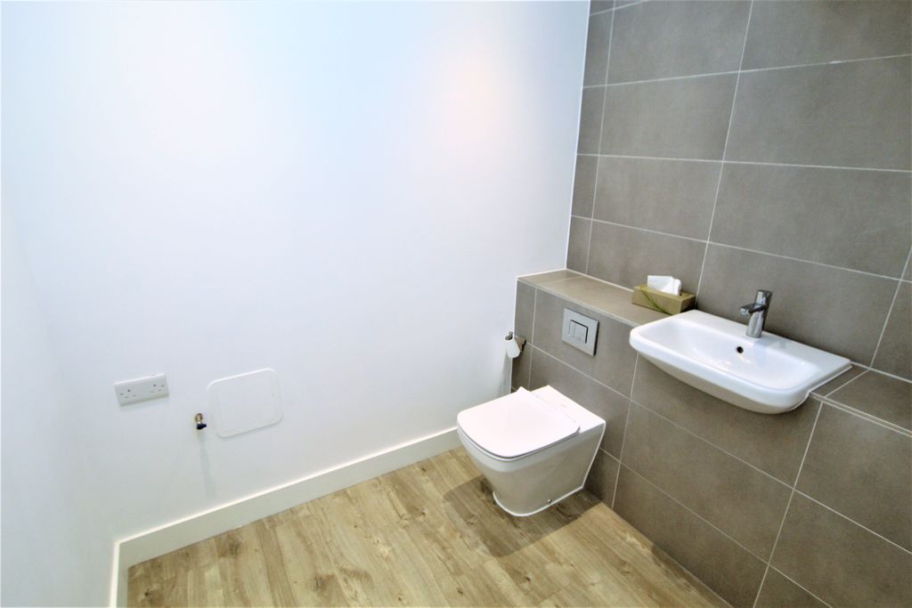 Additional image 8 of 5 bed terraced house to rentKnightly Avenue, Cambridge CB2