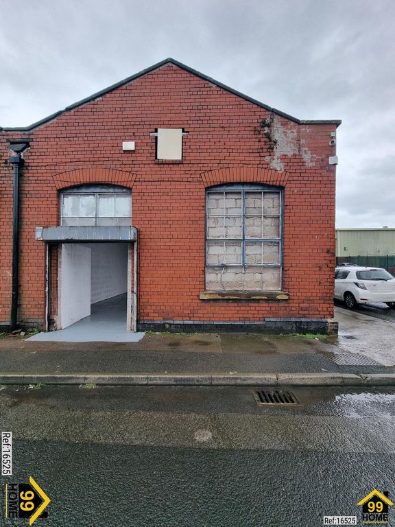 Property photo 1 of 8 Photo 0