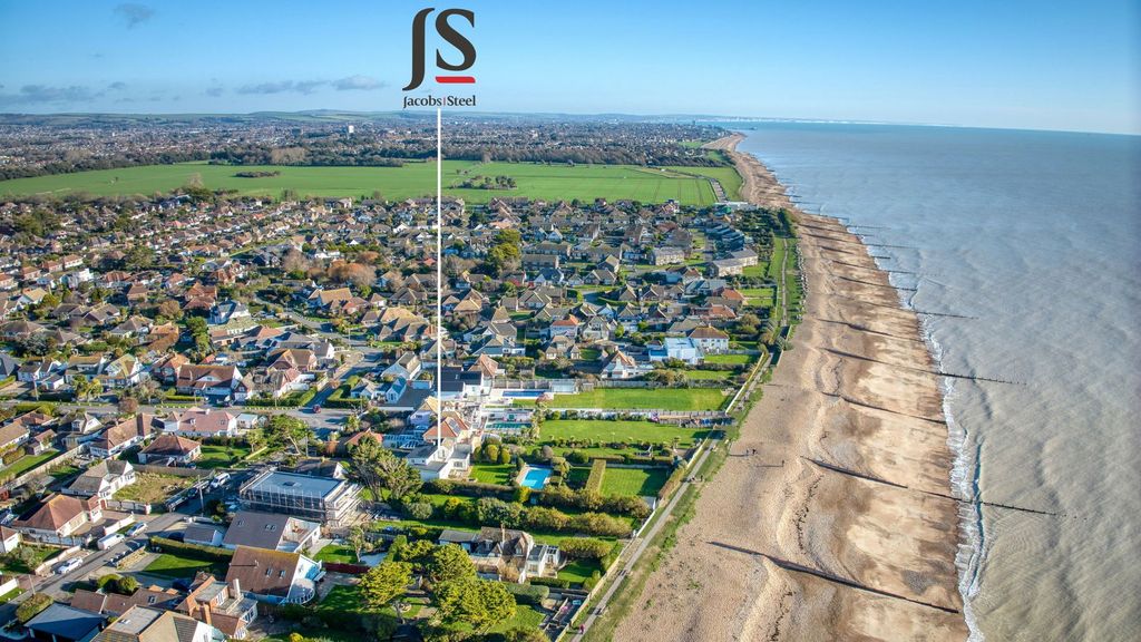 Property photo 1 of 26