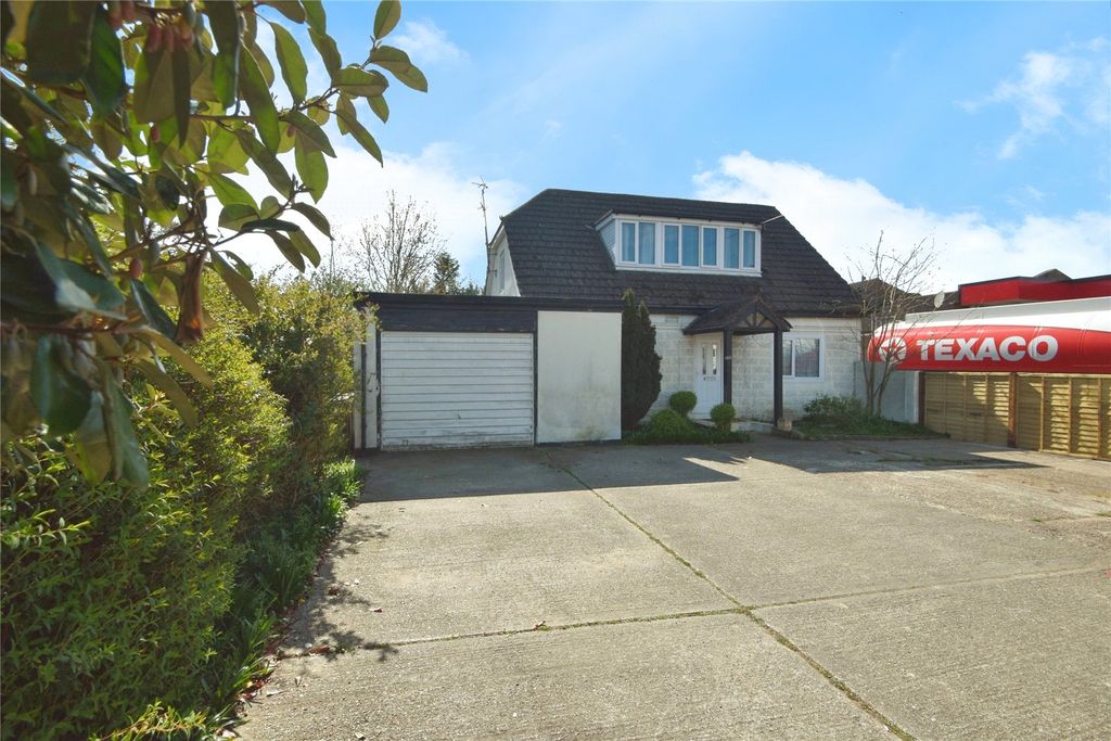 Property photo 1 of 15 Picture No. 26
