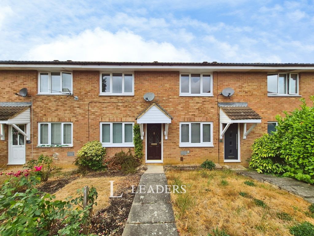 Property photo 1 of 15 Front