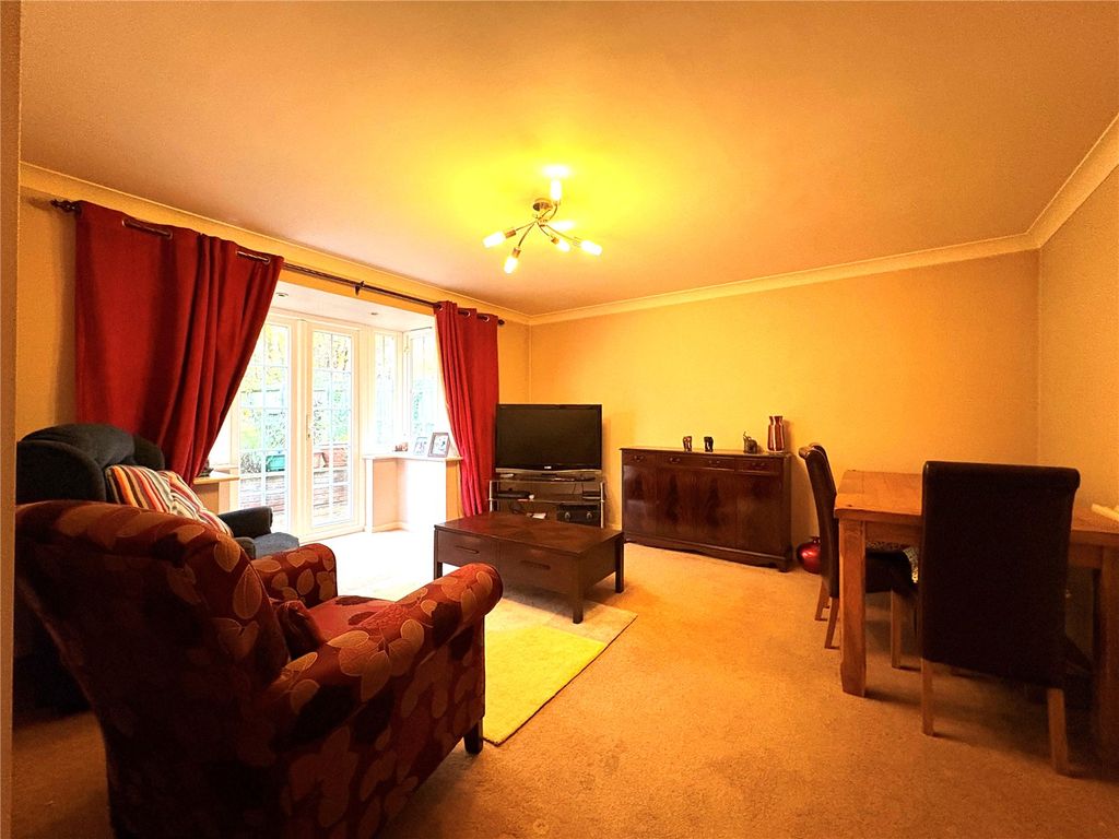 Property photo 3 of 25 Picture No. 65