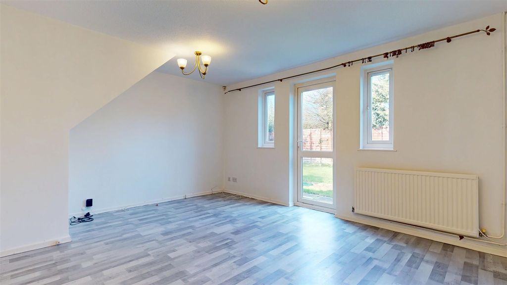 Property photo 3 of 12 02152026_171845.Jpg