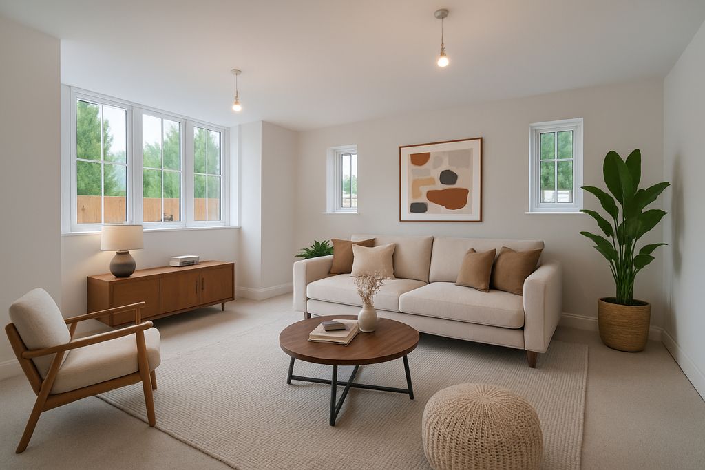 Property photo 3 of 8