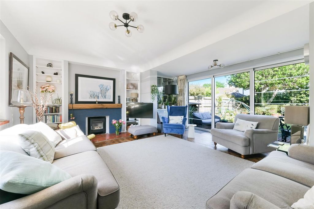 Property photo 2 of 27 Madan Cottage (2).Jpg