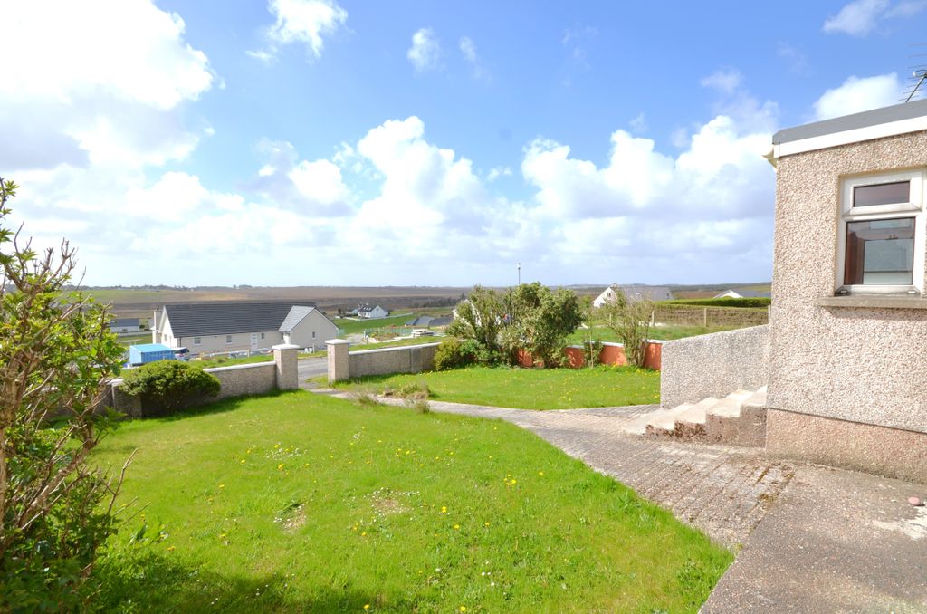 Additional image 37 of 3 bed detached house for saleUpper Coll, Back HS2