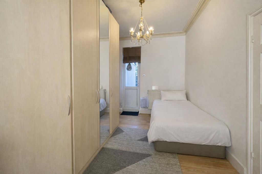 Property photo 3 of 7 Photo-2026-03-24-10-42-09 6.Jpg